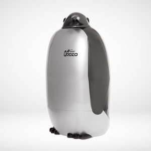 Indoor Water Filter