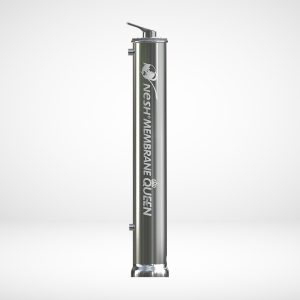 Outdoor Water Filter