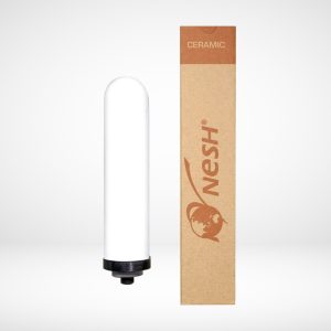 Filter Replacement