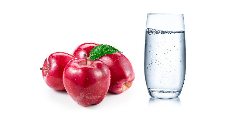 Can Water help digestion?