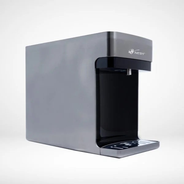 NESH i-Hot Water Dispenser - Image 2