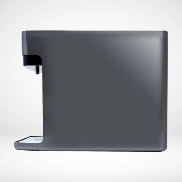 NESH i-Hot Water Dispenser - Image 3
