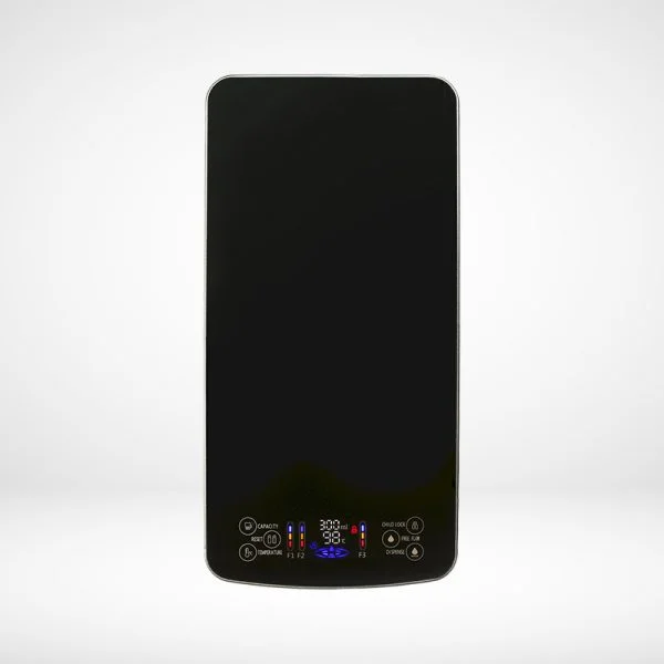 NESH i-Hot Water Dispenser - Image 4
