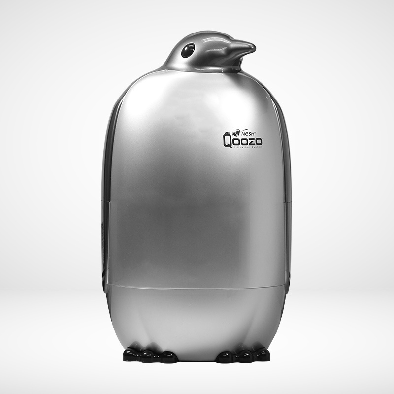 NESH Qoozo Indoor Water Filter