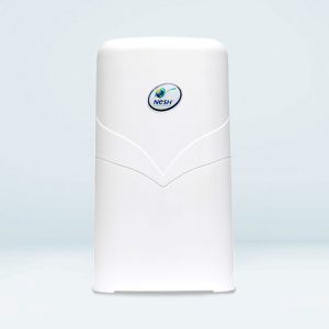 NESH Life Water Purifier