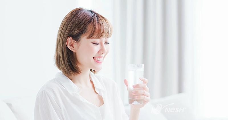 Why drinking water is so important to humans?