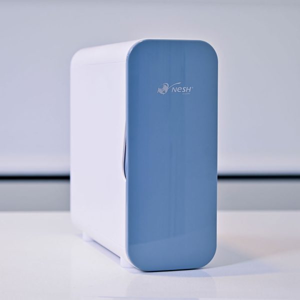 NESH Ocean Indoor Water Filter - Image 3