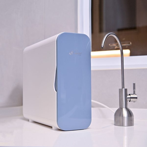 NESH Ocean Indoor Water Filter - Image 4