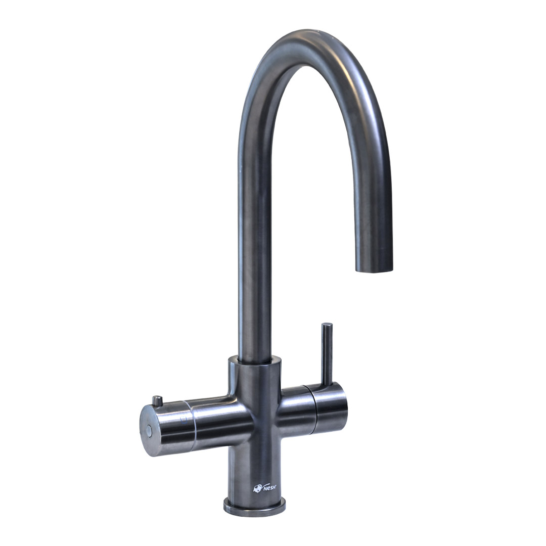 NESH All-in-One Tap