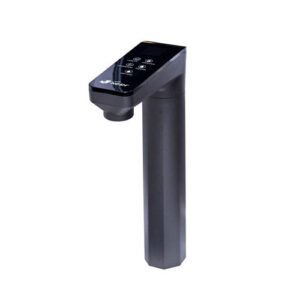 NESH Smart Tap