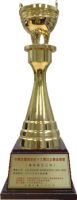 award_01.jpg