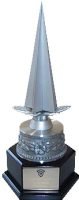 award_03.jpg