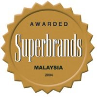 award_04.jpg