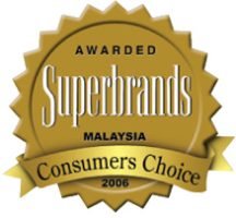 award_05.jpg