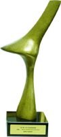 award_08.jpg