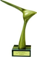 award_09.jpg