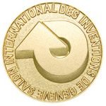 award_11.jpg