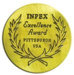 award_12.jpg