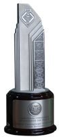 award_13.jpg