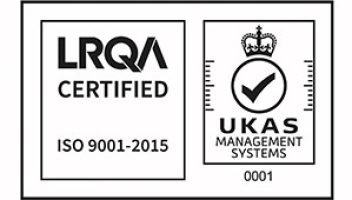 logo_iso_2026